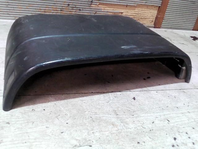 bontott PEUGEOT BOXER Bal első Ajtózseb