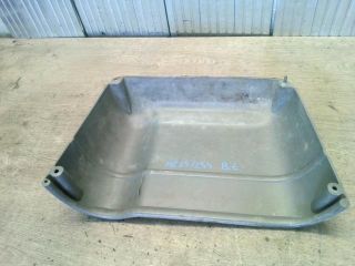 bontott PEUGEOT BOXER Bal első Ajtózseb