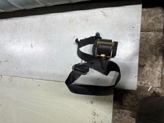 bontott PEUGEOT BOXER Bal első Biztonsági Öv