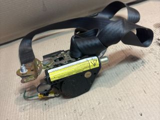 bontott PEUGEOT BOXER Bal első Biztonsági Öv