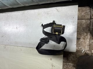 bontott PEUGEOT BOXER Bal első Biztonsági Öv