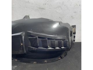 bontott PEUGEOT BOXER Bal első Dobbetét (Kerékjárati, Műanyag)