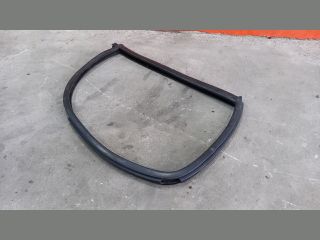 bontott PEUGEOT BOXER Bal első Gumikéder