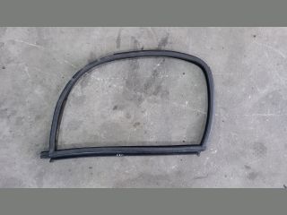 bontott PEUGEOT BOXER Bal első Gumikéder