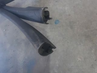 bontott PEUGEOT BOXER Bal első Gumikéder