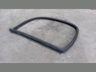 bontott PEUGEOT BOXER Bal első Gumikéder