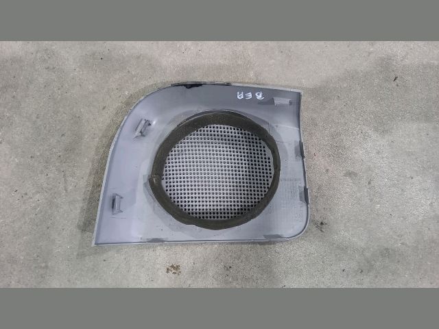 bontott PEUGEOT BOXER Bal első Hangszóró Burkolat