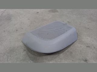 bontott PEUGEOT BOXER Bal első Hangszóró Burkolat