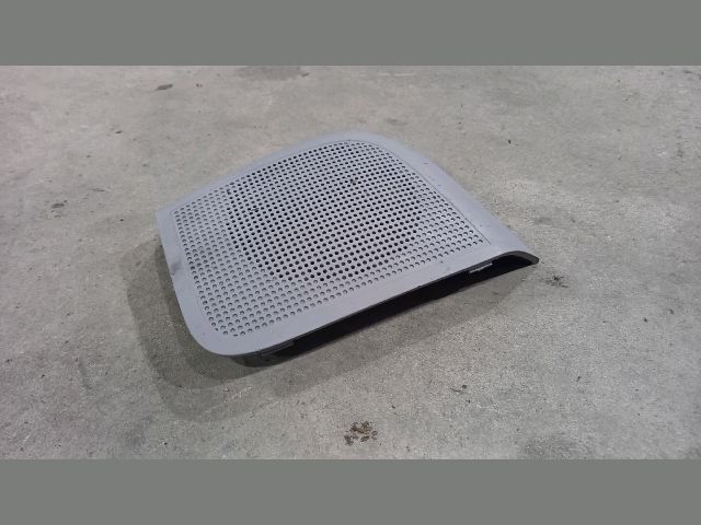 bontott PEUGEOT BOXER Bal első Hangszóró Burkolat