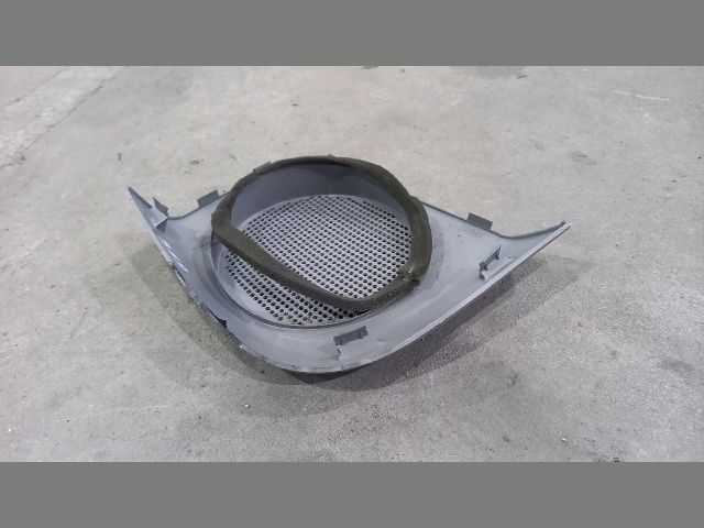 bontott PEUGEOT BOXER Bal első Hangszóró Burkolat