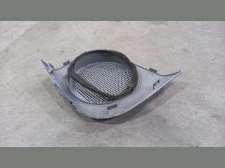 bontott PEUGEOT BOXER Bal első Hangszóró Burkolat