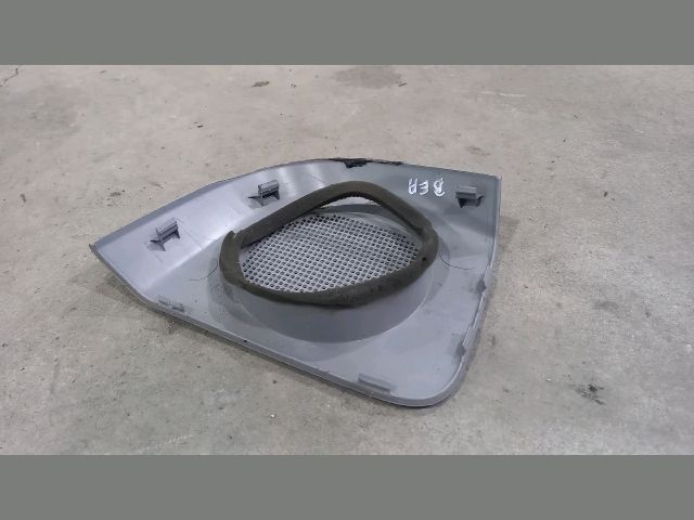 bontott PEUGEOT BOXER Bal első Hangszóró Burkolat