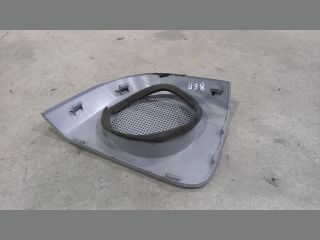 bontott PEUGEOT BOXER Bal első Hangszóró Burkolat