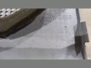 bontott PEUGEOT BOXER Bal első Hangszóró Burkolat