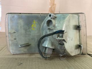 bontott PEUGEOT BOXER Bal első Irányjelző