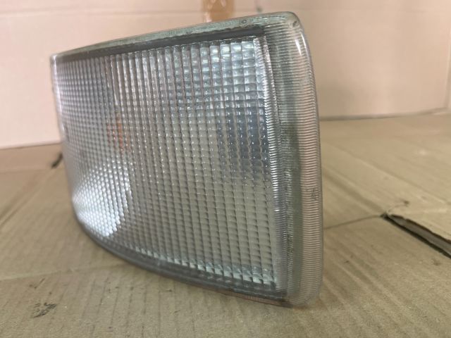 bontott PEUGEOT BOXER Bal első Irányjelző