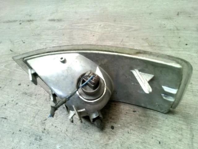 bontott PEUGEOT BOXER Bal első Irányjelző