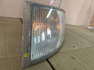 bontott PEUGEOT BOXER Bal első Irányjelző