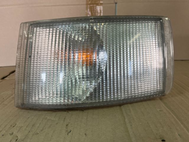 bontott PEUGEOT BOXER Bal első Irányjelző