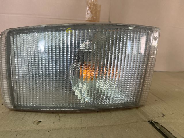 bontott PEUGEOT BOXER Bal első Irányjelző