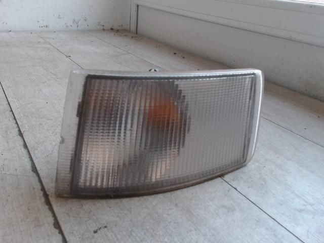 bontott PEUGEOT BOXER Bal első Irányjelző