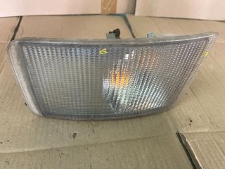 bontott PEUGEOT BOXER Bal első Irányjelző