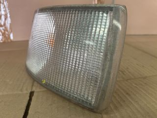 bontott PEUGEOT BOXER Bal első Irányjelző