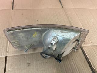 bontott PEUGEOT BOXER Bal első Irányjelző