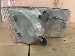 bontott PEUGEOT BOXER Bal első Irányjelző