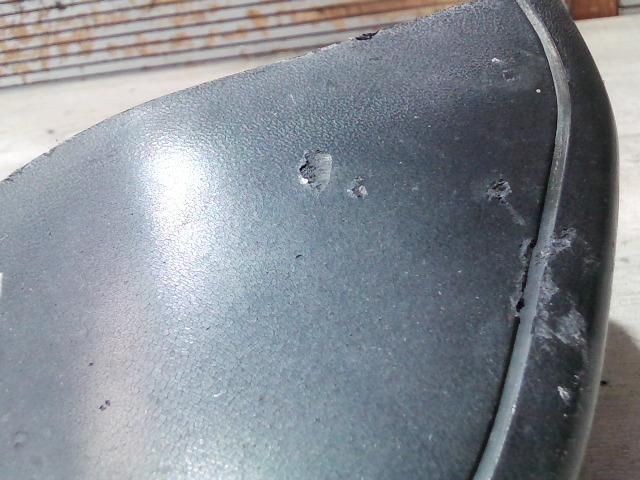 bontott PEUGEOT BOXER Bal első Kapaszkodó (Felső)