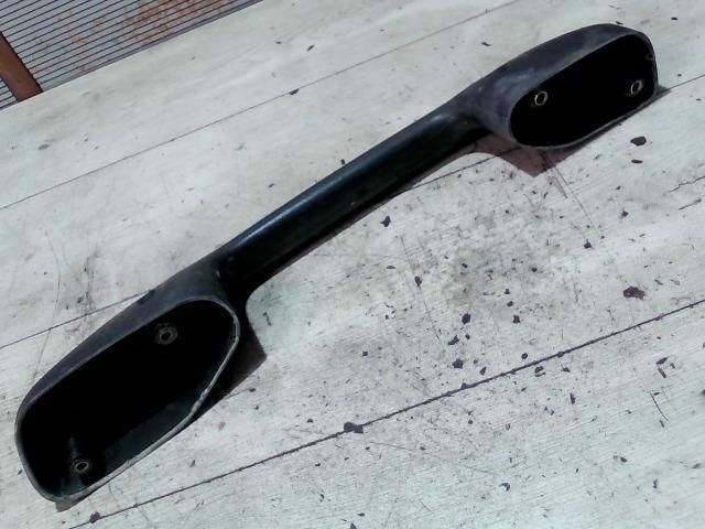 bontott PEUGEOT BOXER Bal első Kapaszkodó (Felső)