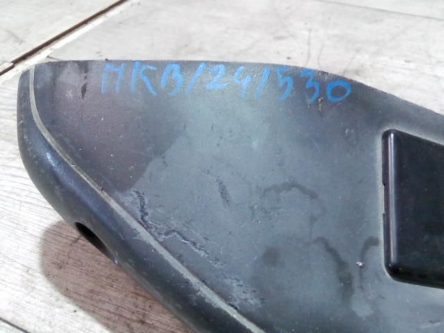 bontott PEUGEOT BOXER Bal első Kapaszkodó (Felső)