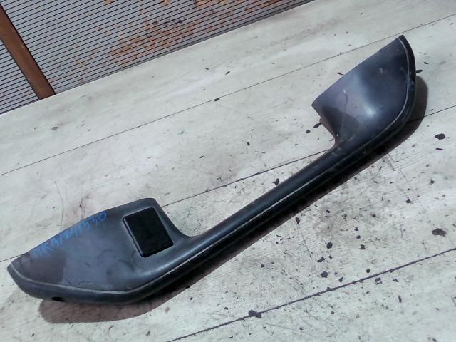 bontott PEUGEOT BOXER Bal első Kapaszkodó (Felső)