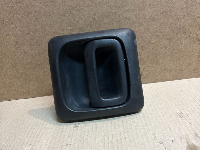 bontott PEUGEOT BOXER Bal első Külső Kilincs