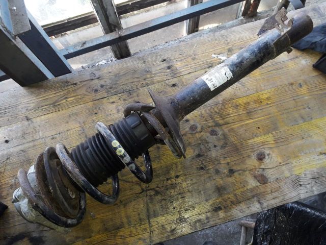 bontott PEUGEOT BOXER Bal első Lengéscsillapító