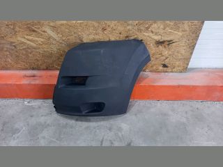 bontott PEUGEOT BOXER Bal első Lökhárító Sarok