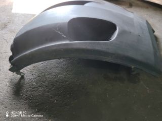 bontott PEUGEOT BOXER Bal első Lökhárító Sarok