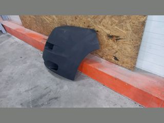 bontott PEUGEOT BOXER Bal első Lökhárító Sarok