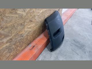 bontott PEUGEOT BOXER Bal első Lökhárító Sarok