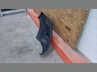 bontott PEUGEOT BOXER Bal első Lökhárító Sarok