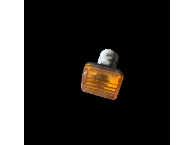 bontott PEUGEOT BOXER Bal első Sárvédő Irányjelző