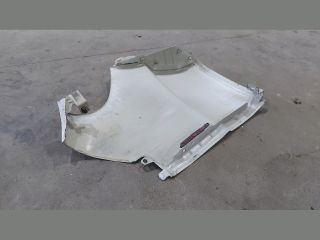 bontott PEUGEOT BOXER Bal első Sárvédő