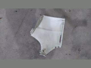 bontott PEUGEOT BOXER Bal első Sárvédő