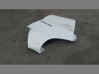 bontott PEUGEOT BOXER Bal első Sárvédő