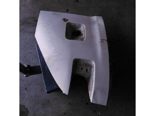 bontott PEUGEOT BOXER Bal első Sárvédő