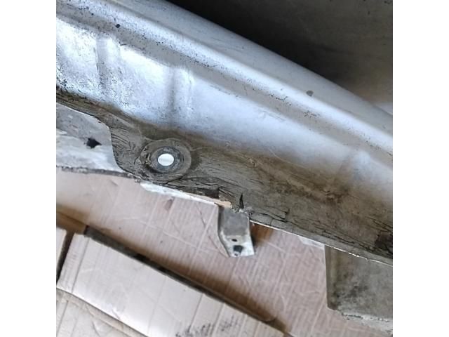 bontott PEUGEOT BOXER Bal első Sárvédő