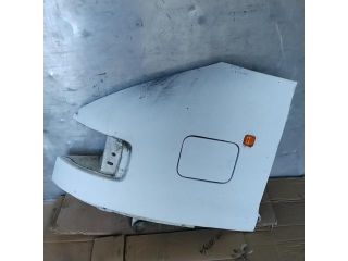 bontott PEUGEOT BOXER Bal első Sárvédő