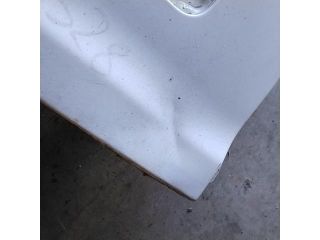 bontott PEUGEOT BOXER Bal első Sárvédő