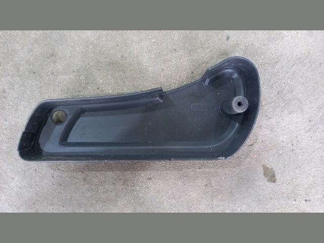 bontott PEUGEOT BOXER Bal első Ülés Kárpit