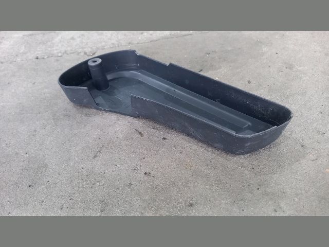 bontott PEUGEOT BOXER Bal első Ülés Kárpit